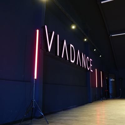 viadance-stüdyo-06-bursa