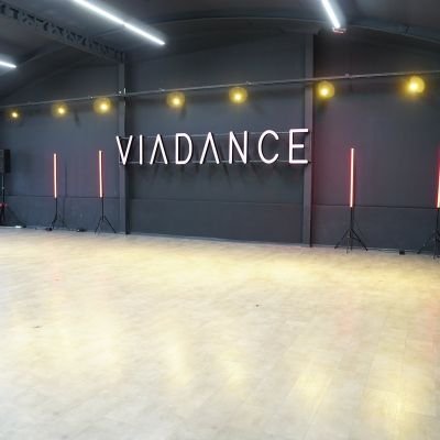 viadance-stüdyo-08-bursa